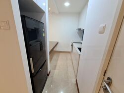 Craig Road (D2), Apartment #438725621